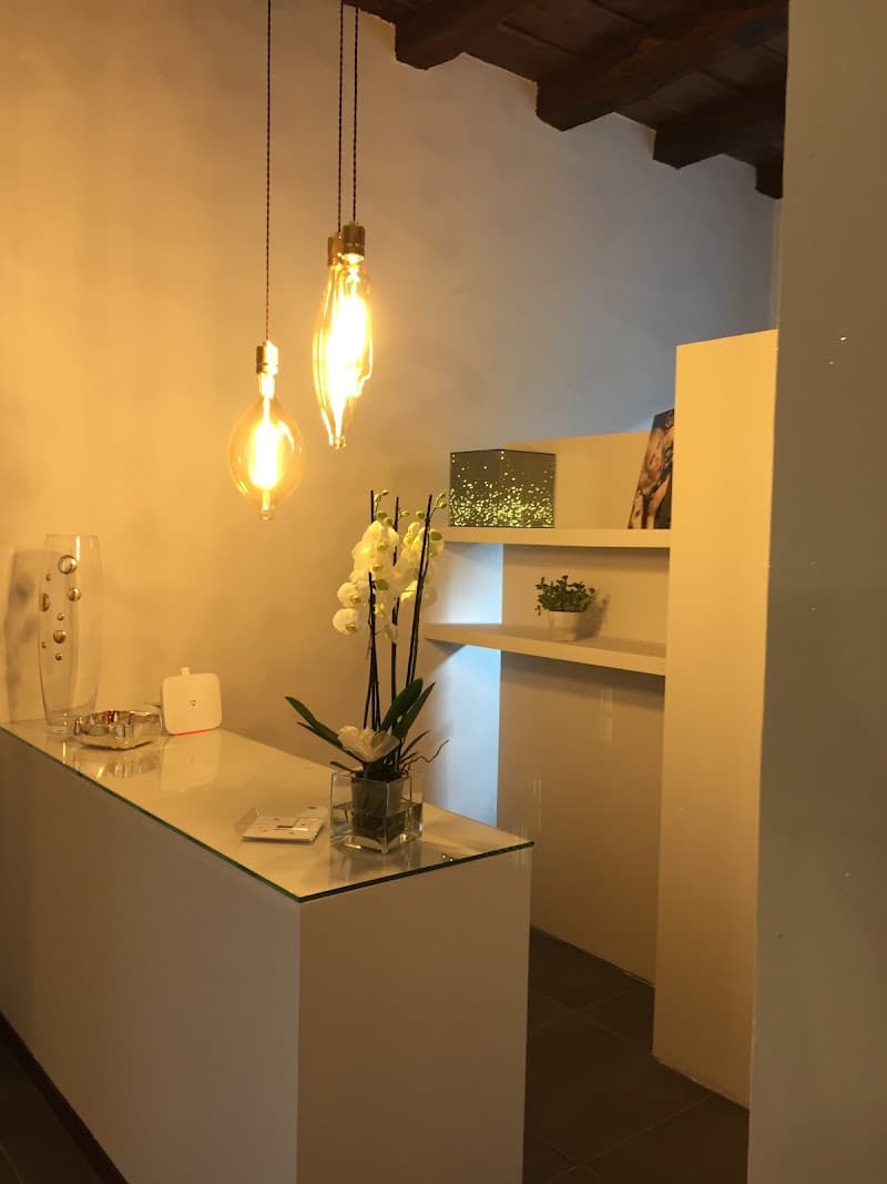 L'Estetica di Mary e Patrizia Novara photo