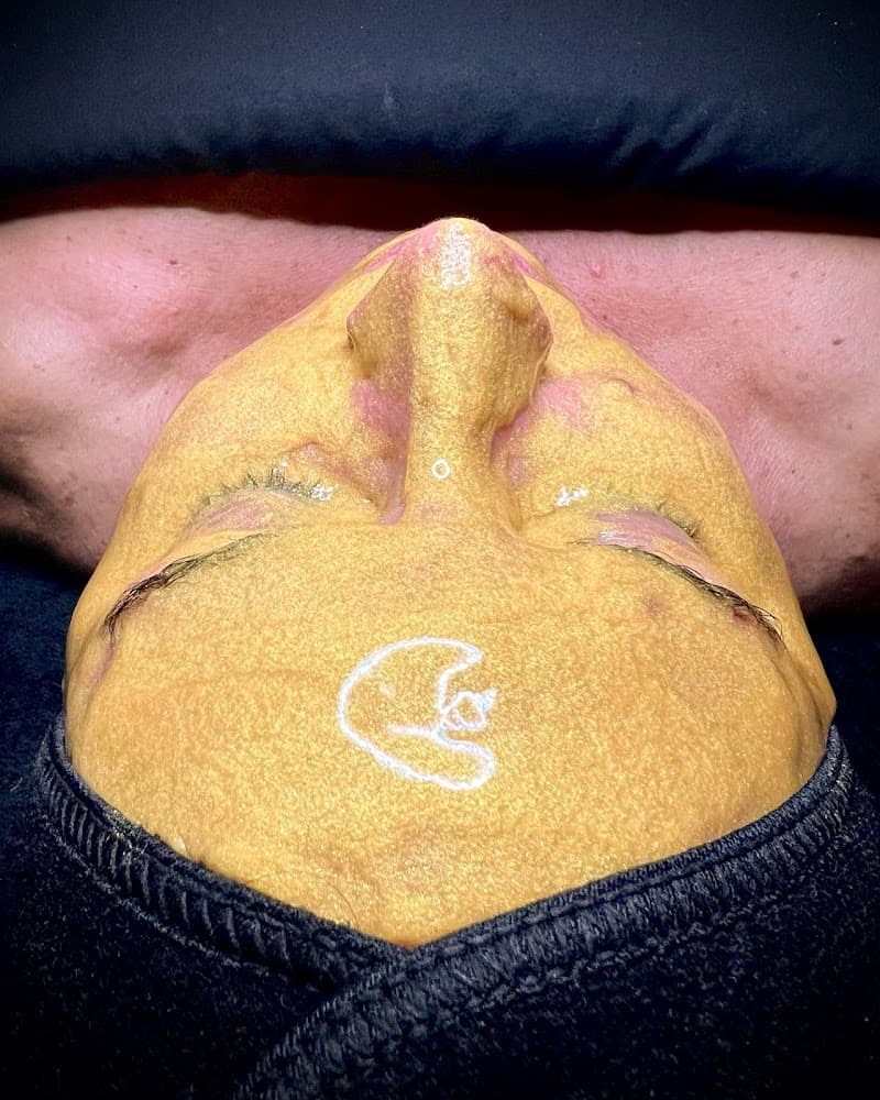 L. Esthetics Skin Care & Wax Bar Marshfield photo