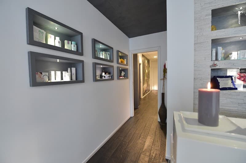 L'Esthetique Rovereto photo
