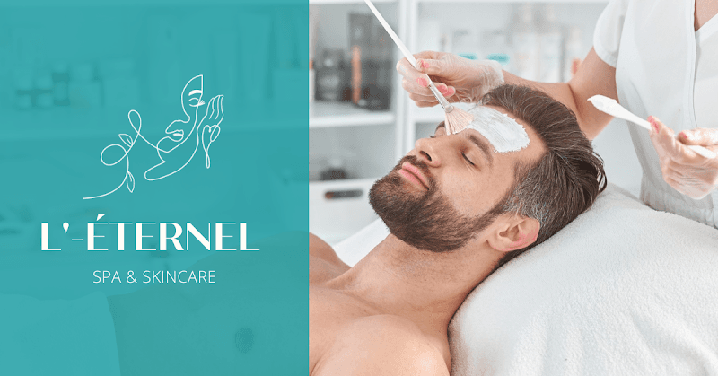L'Eternel Spa and Skincare Villahermosa photo