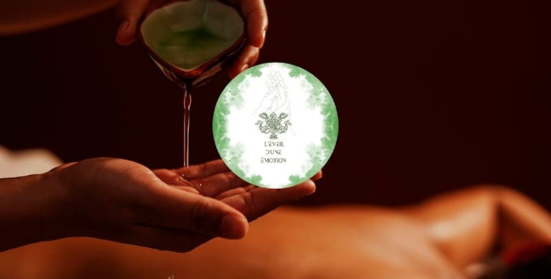 L'éveil d'une émotion Durlinsdorf photo