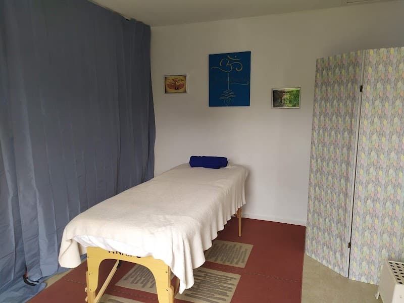 L'Eveil des Sens Cuxac-d'Aude photo