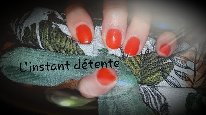 L'éveil des Sens - L'instant détente Louvigné-du-Désert photo