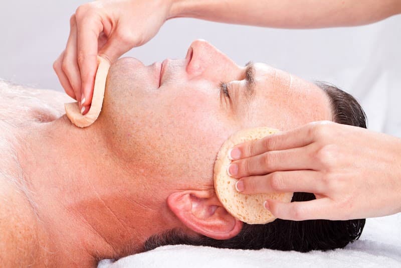 L'Exquisite Day Spa For Women & Men Oakville photo