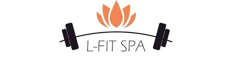 L Fit Spa El Agustino photo