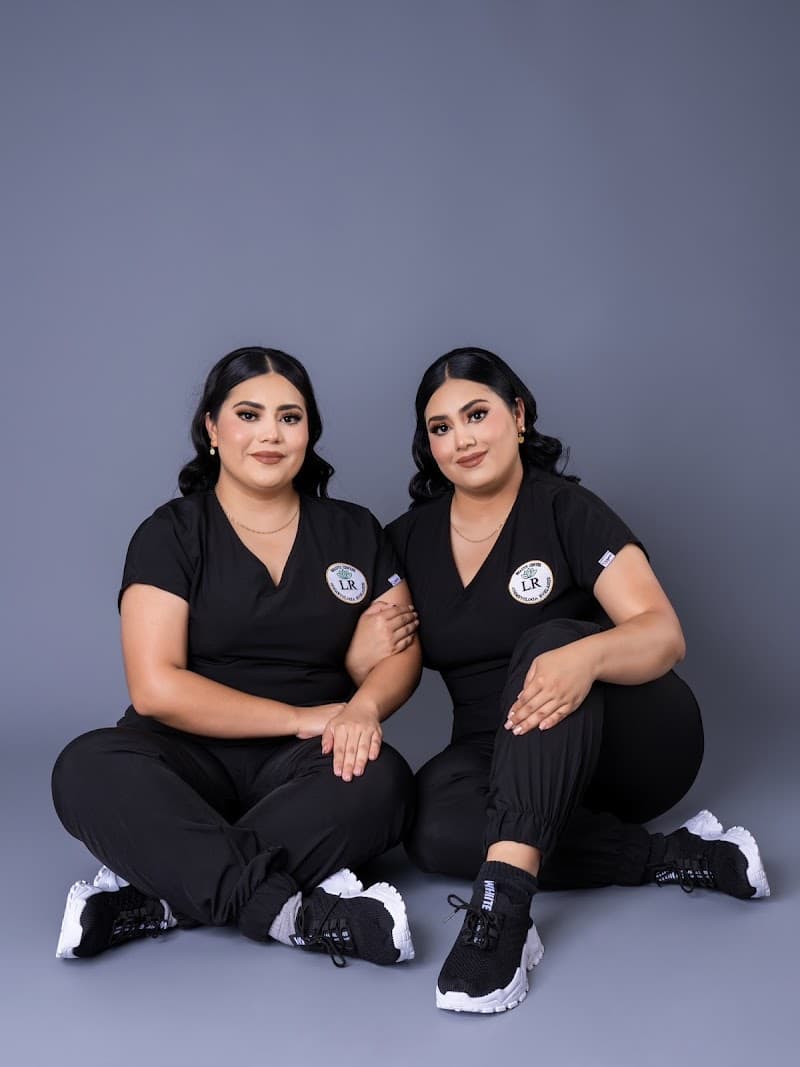 L&H Beauty Clinic Mazatlán photo