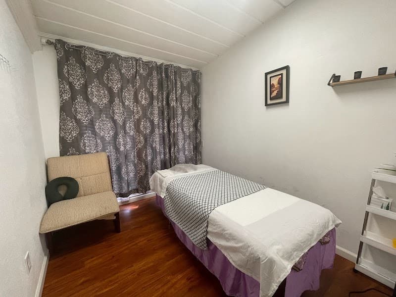 L H Foot Care San Gabriel photo