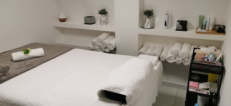 L harmonie des sens Toulon photo