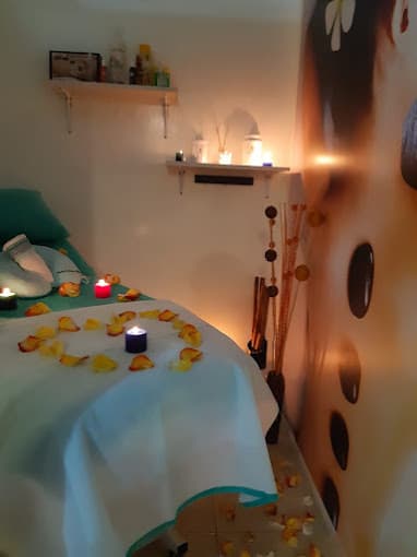 L'Harmonie Spa Bogotá, D.C. photo