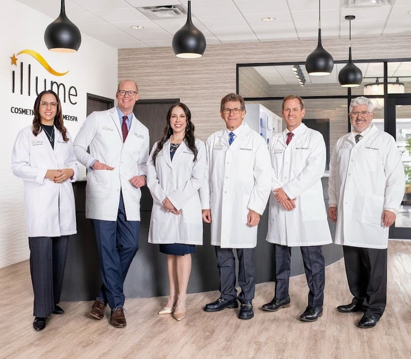 L'image Skin Spa Milwaukee photo
