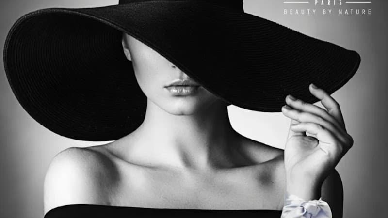 L'Instant Absolu Épinal photo