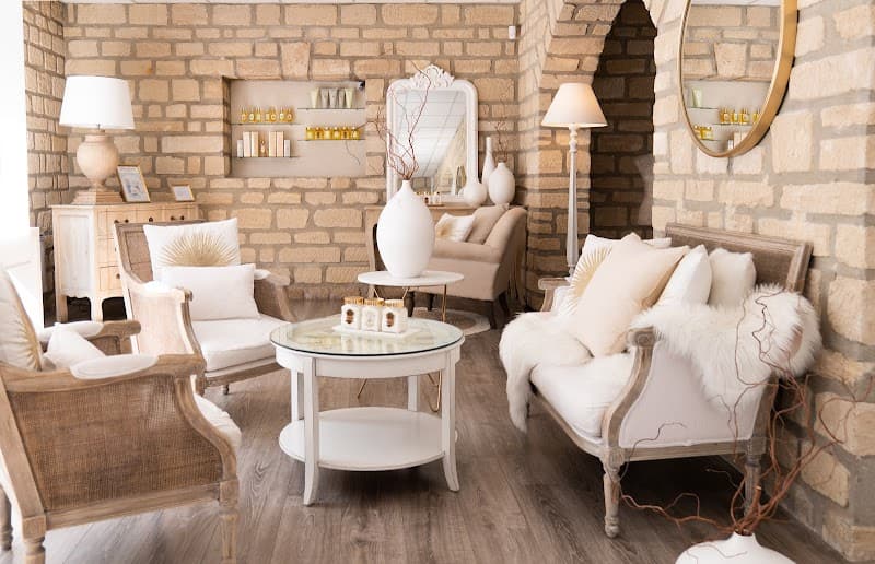 L'Instant Bien-Être Conflans-Sainte-Honorine photo