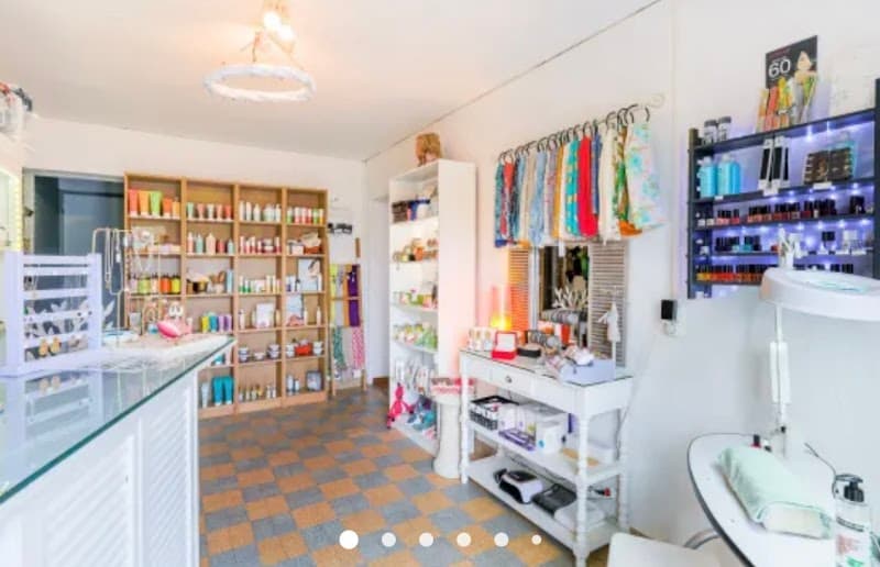 L'instant bien-être Fla Saint-Germer-de-Fly photo