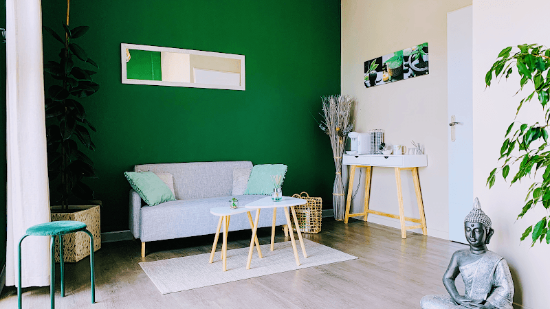 L'Instant Detente Magalas photo