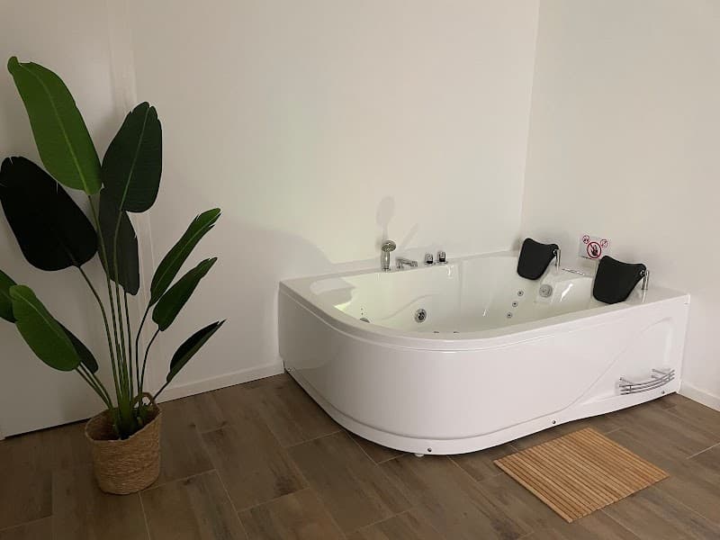 L'Institut Beauté et Spa Saint-Cyr-sur-Loire photo