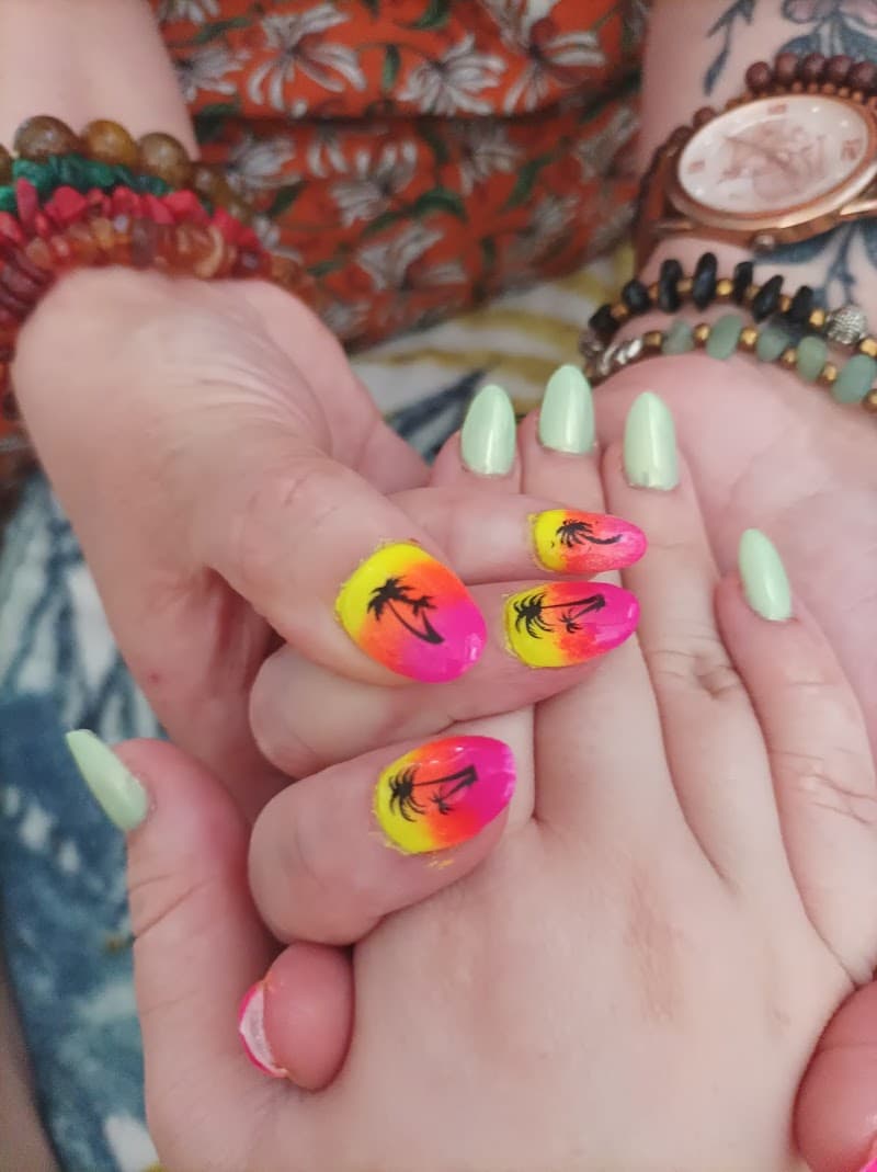 L'institut Céleste Montval-sur-Loir photo