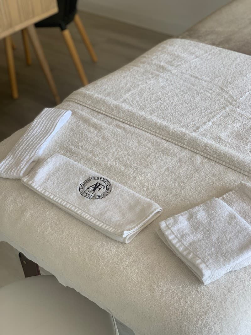 L'Institut de So-Phi Bandol photo