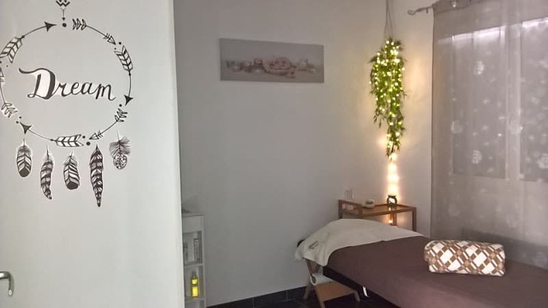 L'Institut Farniente Romans-sur-Isère photo