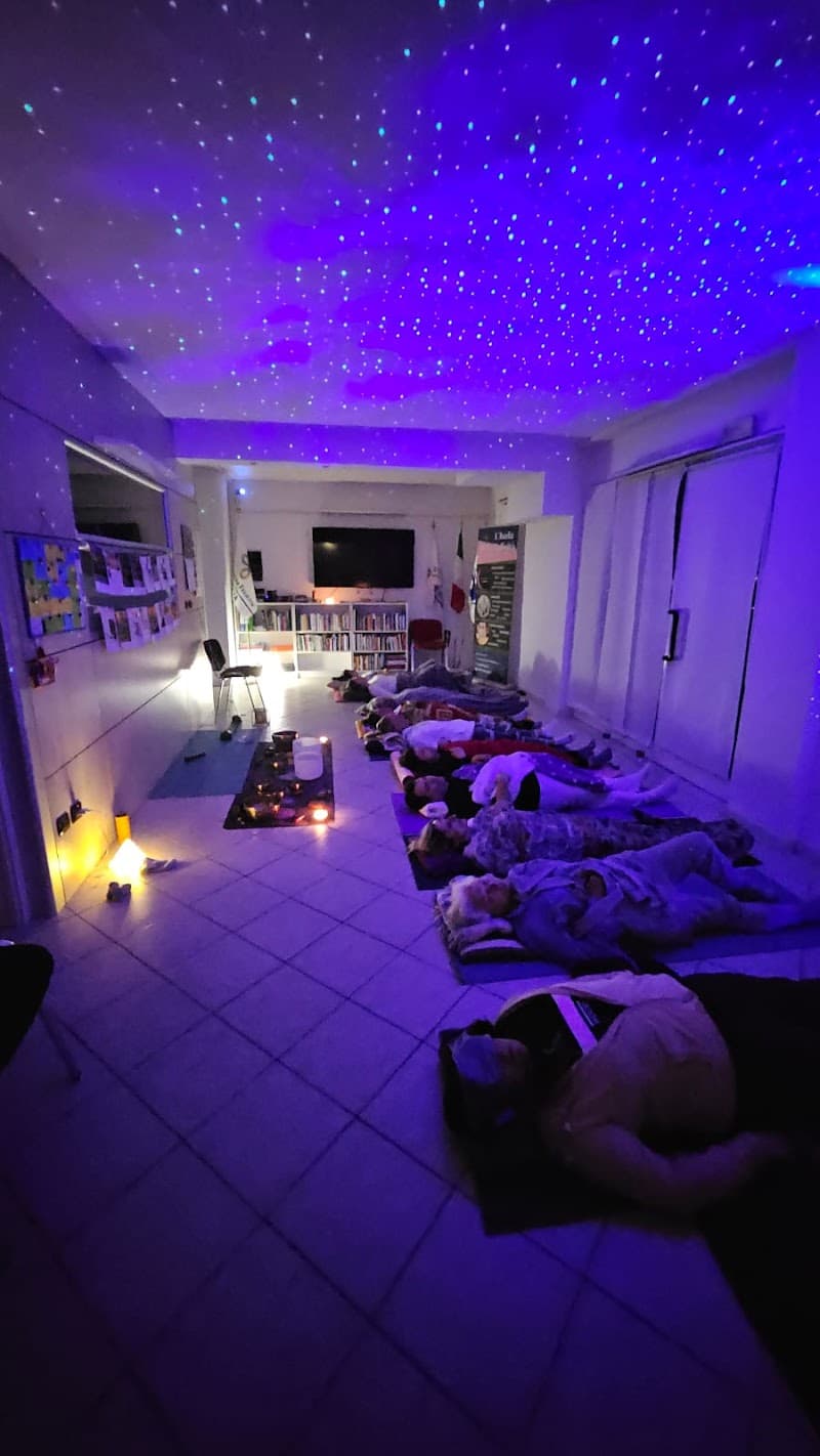 L'Isola della Felicità - Centro Olistico Botticino photo