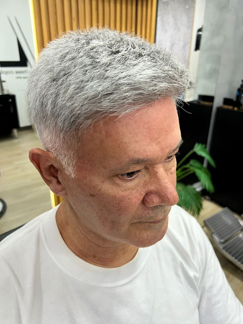 L&L Cabelo e Estética Jundiaí photo