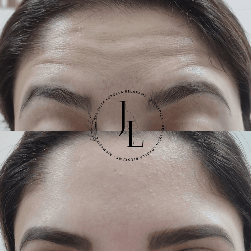 L&L Estética e Relaxamento São João da Boa Vista photo