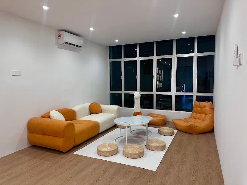 L&L Healing Space Muar photo