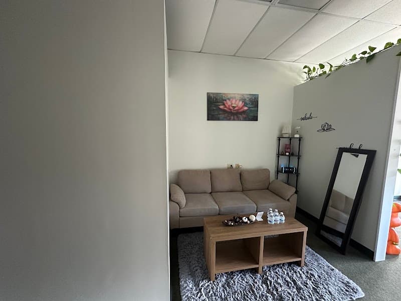 L&Lotus Spa Harrisburg photo