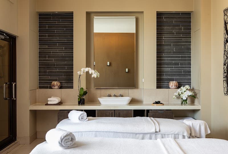 L.M. Spa Melbourne photo