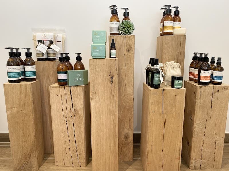 L'O de Claise Saint-Michel-en-Brenne photo