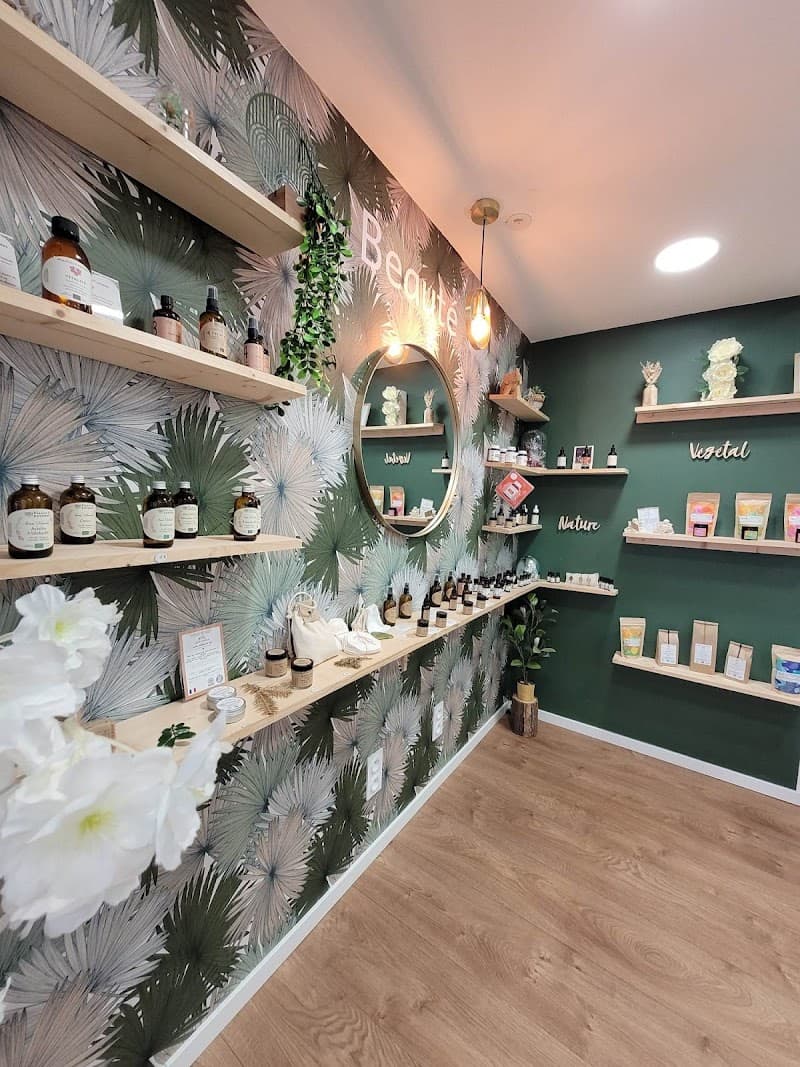 L'O des Sens Saint-Paul-lès-Dax photo