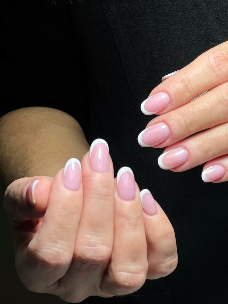 L'oasi del Benessere di DiglioMargherita Pescara photo