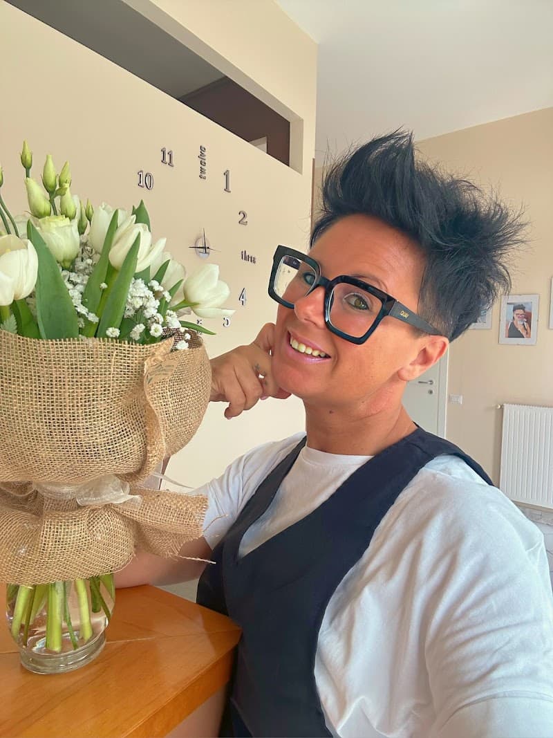 L'Oasi del Sole Estetica & Solarium Arosio photo