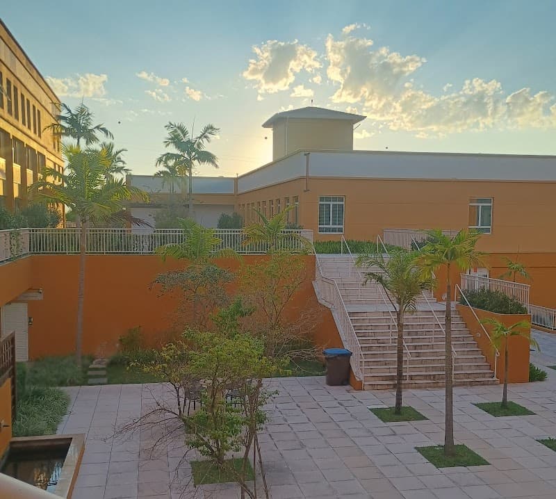 L Officel I São Paulo photo