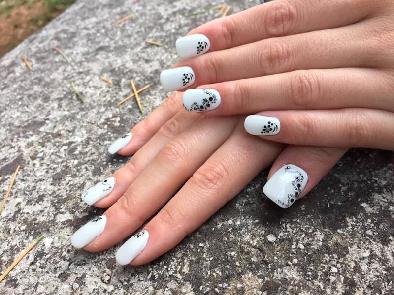 L'olimpo Sas - Centro Salute & Benessere Altino photo