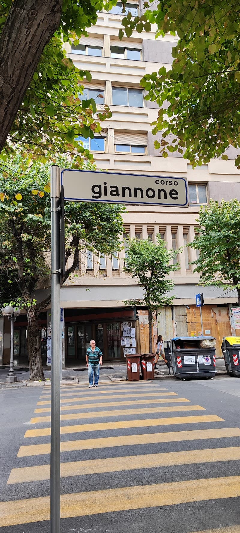 L'Onda del Benessere Foggia photo