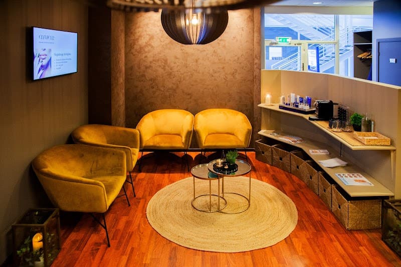 Lørenskog Medispa photo