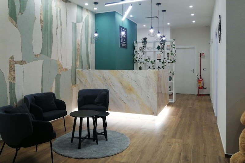 L.S. Estetica & Benessere Molfetta photo