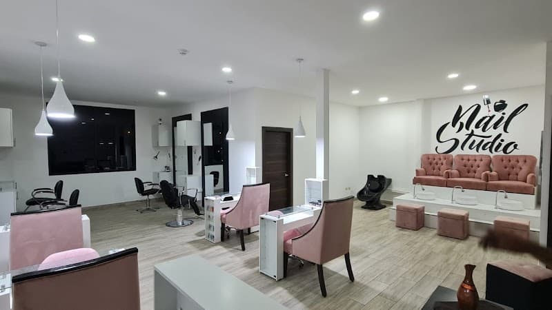 L'Spa Cosmo Centro Integral de Belleza Guayaquil photo