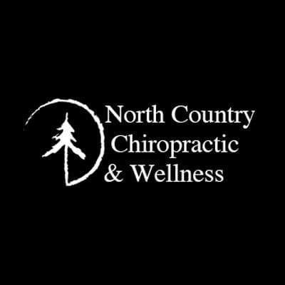 L Thomas Wellness Minocqua photo