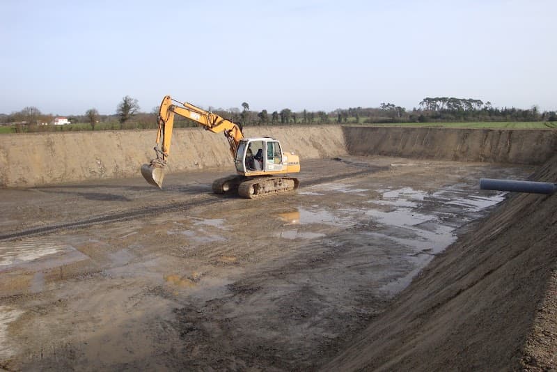 L U I SA P E R I D Y - Entreprenariat Le Fenouiller photo