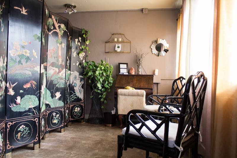 L'Unica Skincare & Sugaring Ashland photo