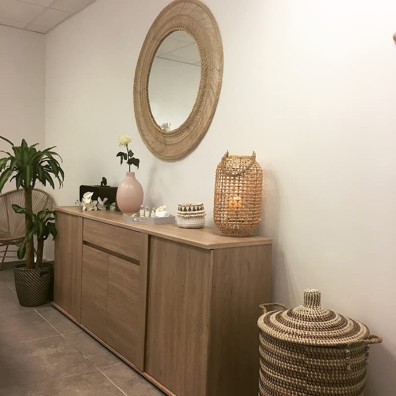 L'univers des Rituels Marignane photo