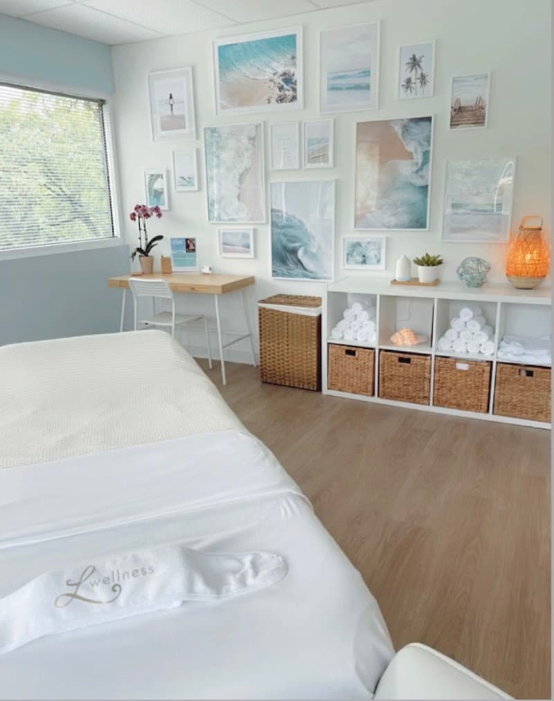 L Wellness Bethlehem photo