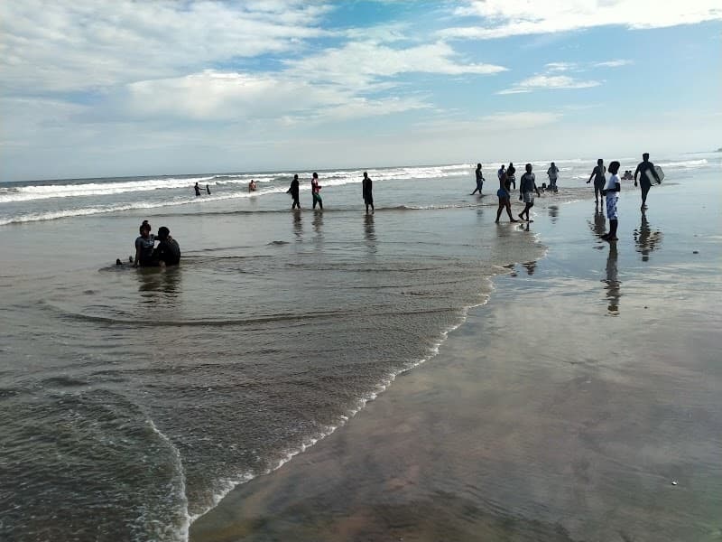 La Badi Kasugai City photo