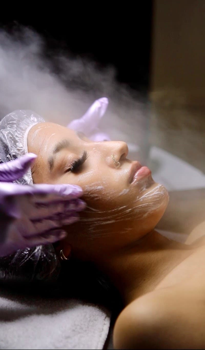 La Barberiea Mayfield Heights Cleveland photo