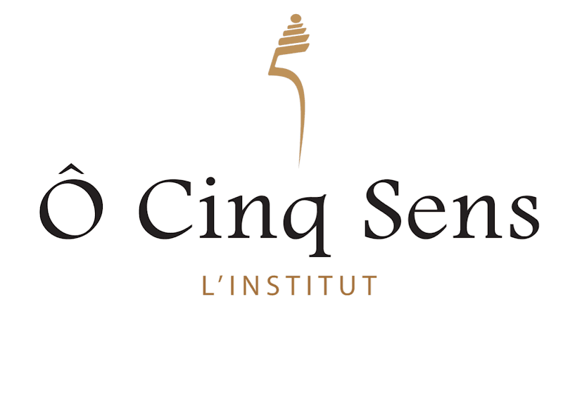 La Bastide des Sens Bouc-Bel-Air photo