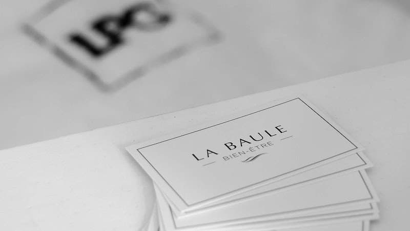 La Baule Bien-Être La Baule-Escoublac photo