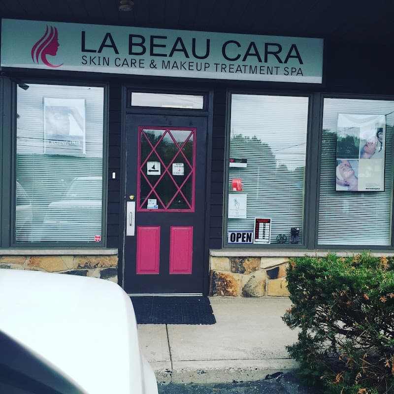 La Beau Cara Skin Care East Stroudsburg photo