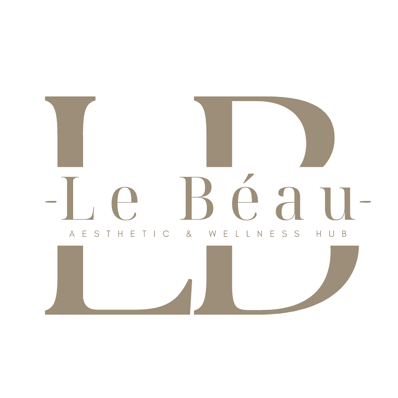 La Beau Spa and Salon Santa Rosa photo
