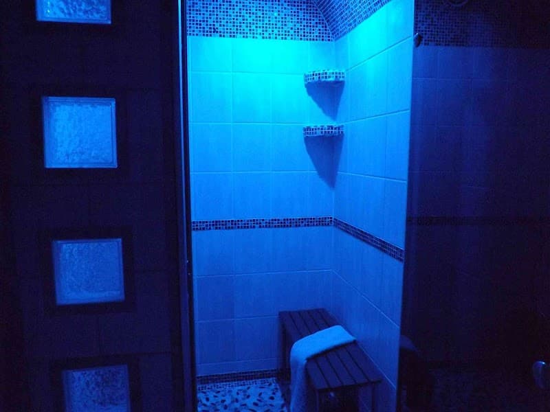 La Beauté Cachée Issus photo